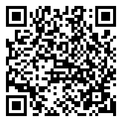 mxplayer播放器破解版下载二维码