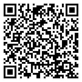 mxplayer播放器破解版下载二维码