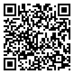 mxplayer播放器破解版下载二维码