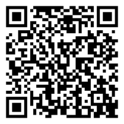 婴儿营养食谱app下载二维码
