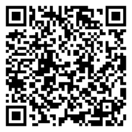 掌阅老版本下载二维码