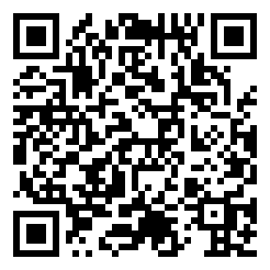 掌阅老版本下载二维码