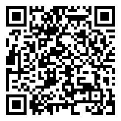 blued官方网站版下载二维码