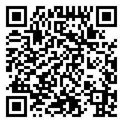 idleballs破解版安卓版下载二维码