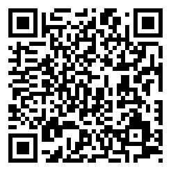 熊猫看书app旧版下载二维码