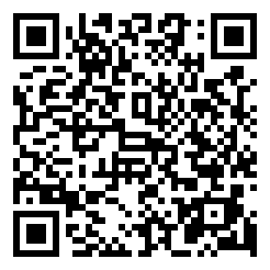 neets安卓版下载二维码