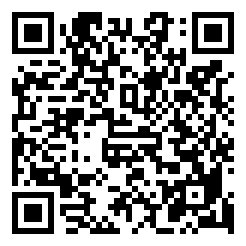 爱美剧老版本app下载二维码