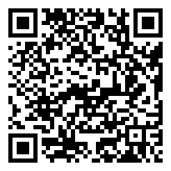 藏书馆app官方版下载二维码