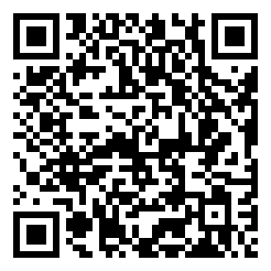 藏书馆app官方版下载二维码