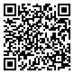 藏书馆app官方版下载二维码