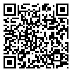 藏书馆app官方版下载二维码