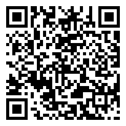 Ayo雨的传说手机中文下载二维码