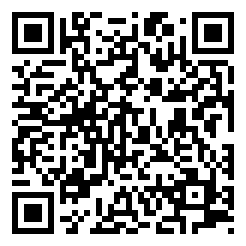 Ayo雨的传说手机中文下载二维码