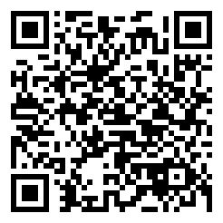 凤凰资讯下载二维码