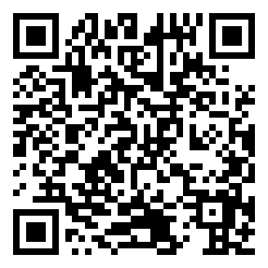 刺猬猫阅读app下载二维码