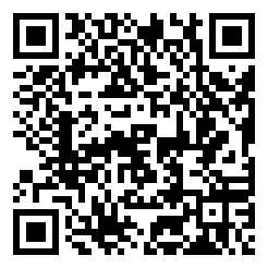 猫耳fm苹果版下载二维码