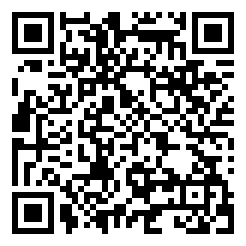 猫耳fm苹果版下载二维码