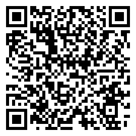 txt文本听书旧版本下载二维码