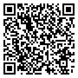 txt文本听书旧版本下载二维码