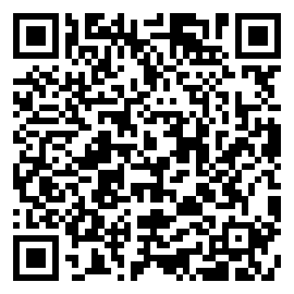 txt文本听书旧版本下载二维码