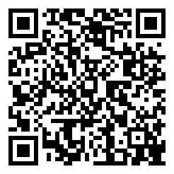 txt文本听书旧版本下载二维码