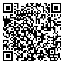 遇见漂流瓶旧版本下载二维码