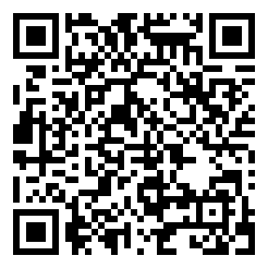 fr传奇中文版手机游戏下载二维码