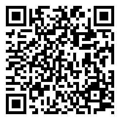 fr传奇中文版手机游戏下载二维码