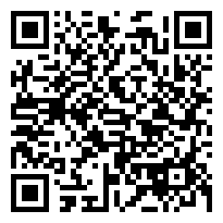 acfun播放器app下载二维码