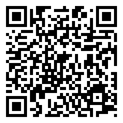 acfun播放器app下载二维码