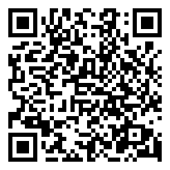 acfun播放器app下载二维码