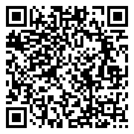 acfun播放器app下载二维码