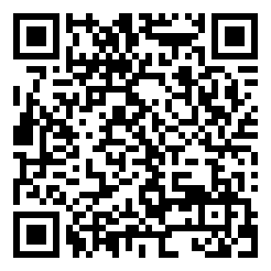 acfun播放器app下载二维码