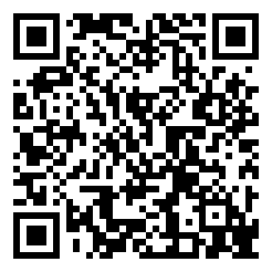 书旗小说旧版本下载二维码