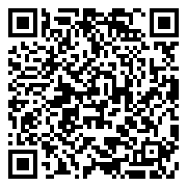 奢媛app官方版下载二维码