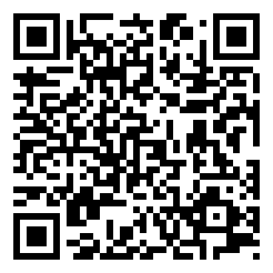 aa小说下载二维码