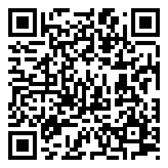 学付宝校园app下载二维码