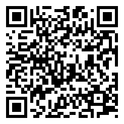 igi突击队突击下载二维码