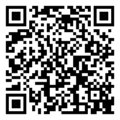 学付宝校园app下载二维码
