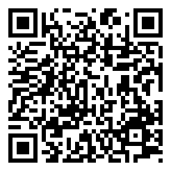 六间房app官方版下载二维码