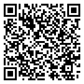 古兰经软件30本下载二维码