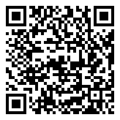 古兰经软件30本下载二维码