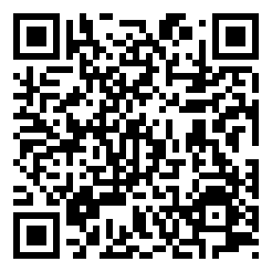 陌陌2020旧版下载二维码