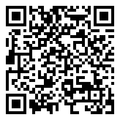 梦幻花园破解版本无限星版下载二维码