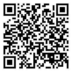 梦幻花园破解版本无限星版下载二维码