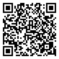 爱读掌阅app下载二维码