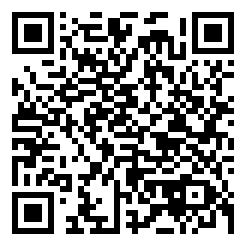 爱读掌阅app下载二维码