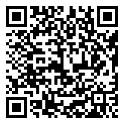 line鬥陣英雄2手机游戏下载二维码