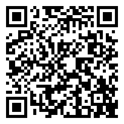 line鬥陣英雄2手机游戏下载二维码