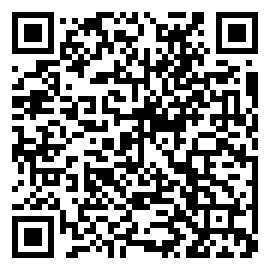 line鬥陣英雄2手机游戏下载二维码